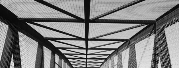 Ut sagittis ultrices urna eget erat non